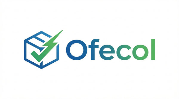 El Ofertazo Colombia